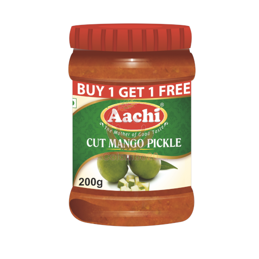 Download Green Mango Pickle Png Pictures