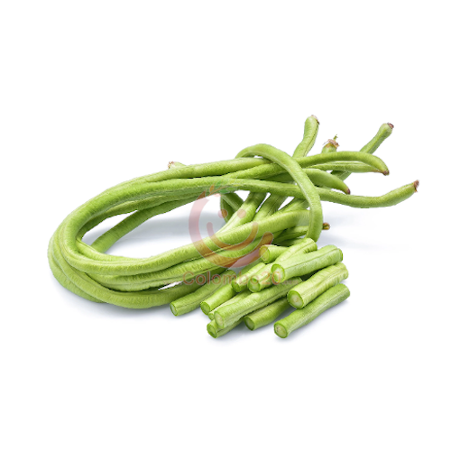 String Beans Mini String Beans – 100g - colombo20.com