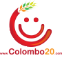 colombo20.com