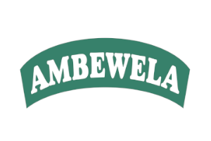 ambewella