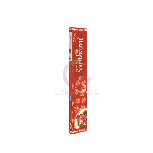 7 in one Details about   Sapthami Incense Sticks Fragrance 