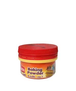 Motha Baking Powder – 50g - colombo20.com