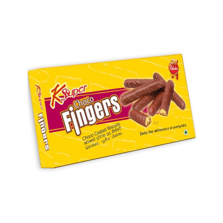 kandos-choco-fingers-80g-colombo20